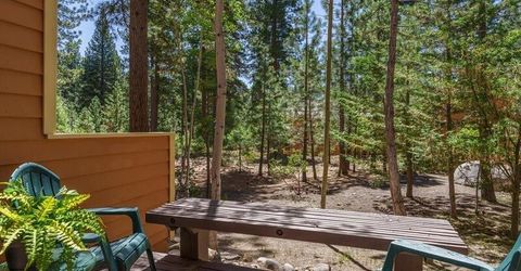 947 Incline Way, Unit 172, Incline Village, NV 89451 Photo
