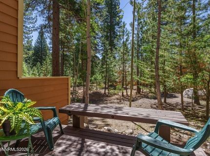 947 Incline Way, Unit 172, Incline Village, NV 89451 Photo