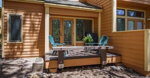 947 Incline Way, Unit 172, Incline Village, NV 89451 Photo