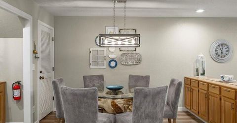 947 Incline Way, Unit 172, Incline Village, NV 89451 Photo
