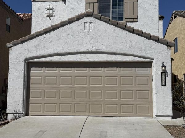 14298 S CAMINO EL GALAN Drive, Sahuarita, AZ 85629