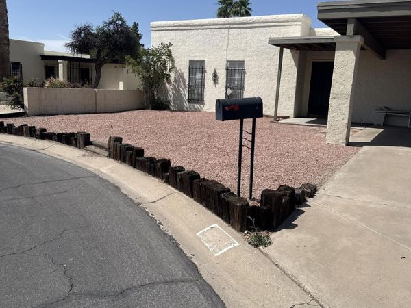 3212 W Clinton Street, Phoenix, AZ 85029