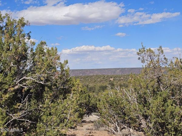 3945 VALLEY Road, Unit 749, Snowflake, AZ 85937