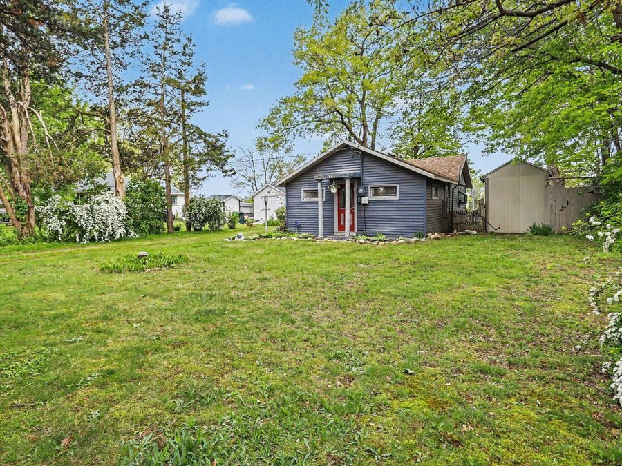 Property Image 5