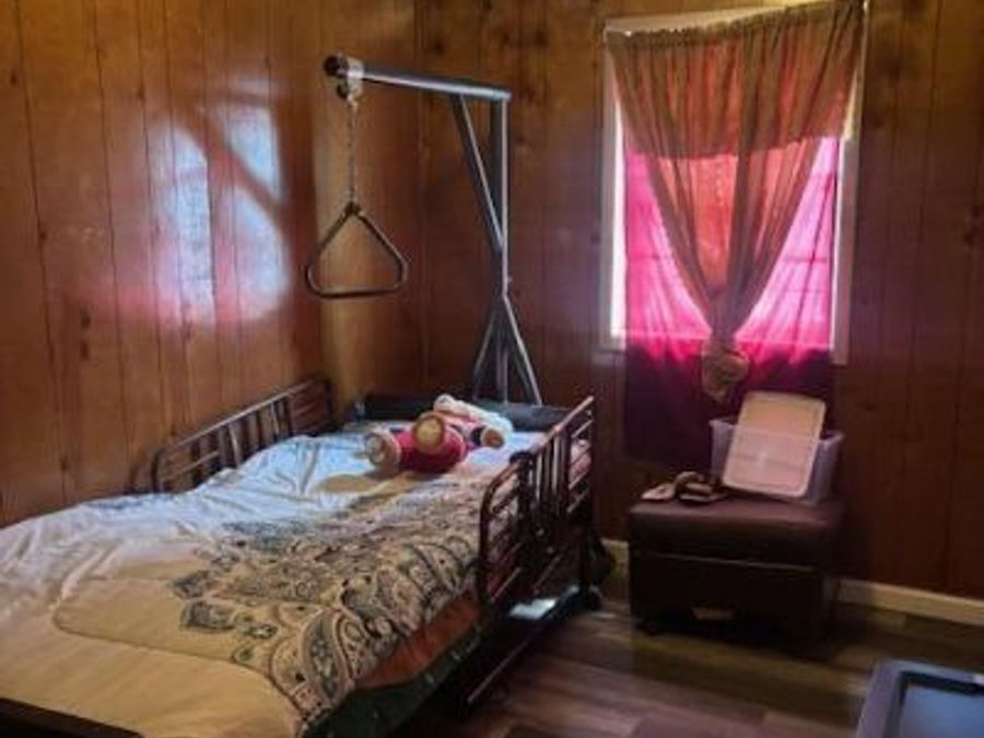 Property Image 14