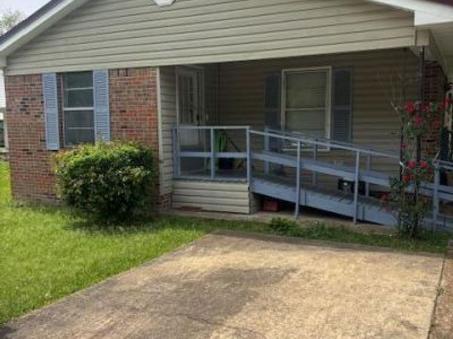 Property Image 4