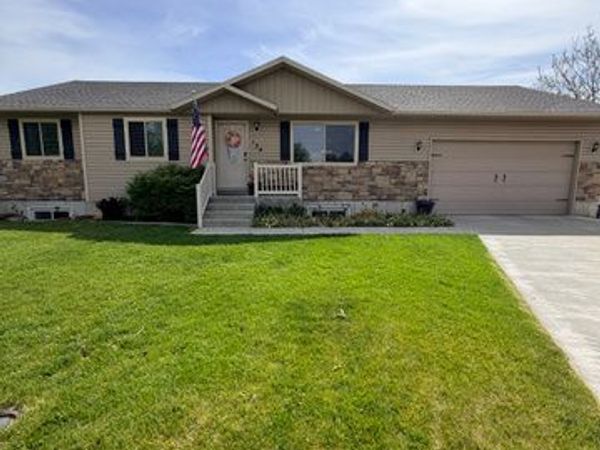 134 S 380 W, Smithfield, UT 84335
