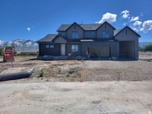 4165 N 560 W, Unit 007, Erda, UT 84074