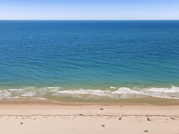 2840 N Ocean Boulevard, Unit 507, Fort Lauderdale, FL 33308