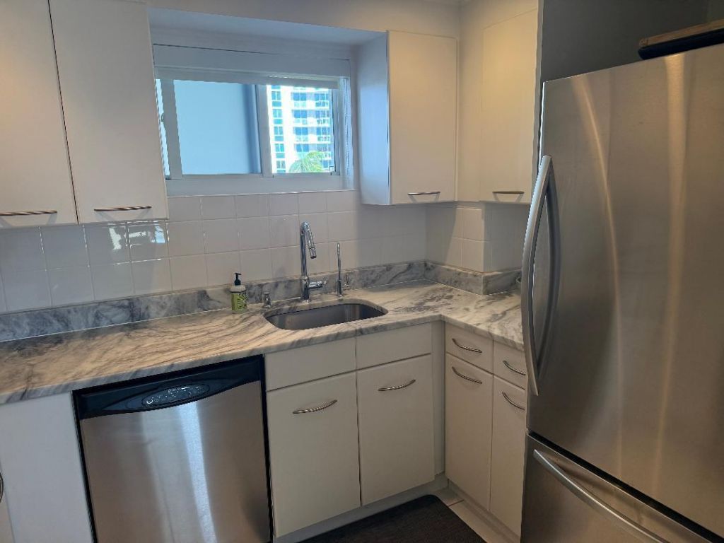 2840 N Ocean Boulevard, Unit 507, Fort Lauderdale, FL 33308 Photo