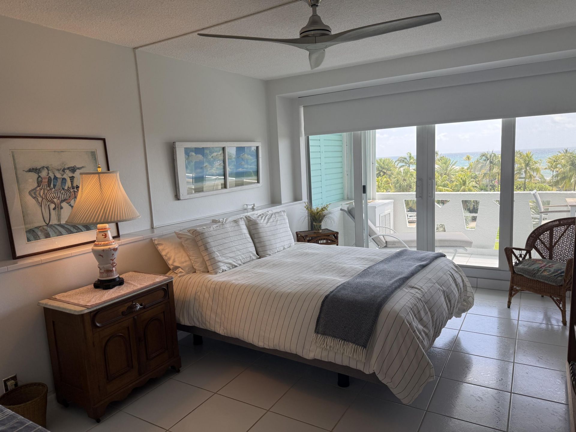 2840 N Ocean Boulevard, Unit 507, Fort Lauderdale, FL 33308 Photo