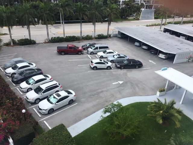 2840 N Ocean Boulevard, Unit 507, Fort Lauderdale, FL 33308 Photo