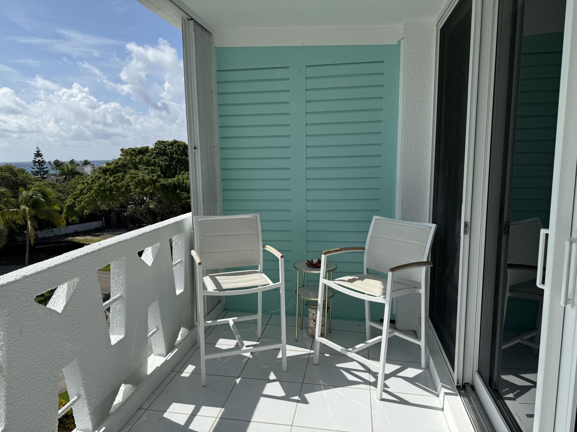 2840 N Ocean Boulevard, Unit 507, Fort Lauderdale, FL 33308 Photo