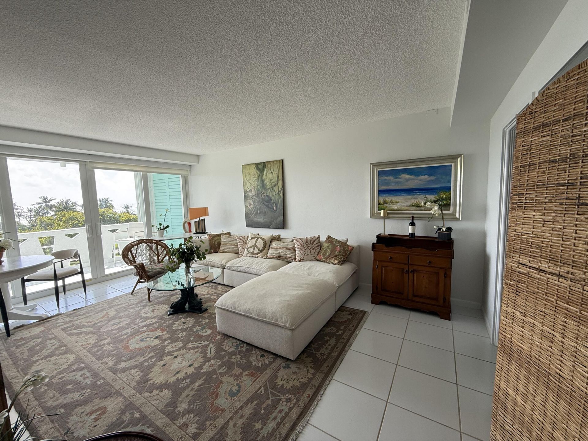 2840 N Ocean Boulevard, Unit 507, Fort Lauderdale, FL 33308 Photo