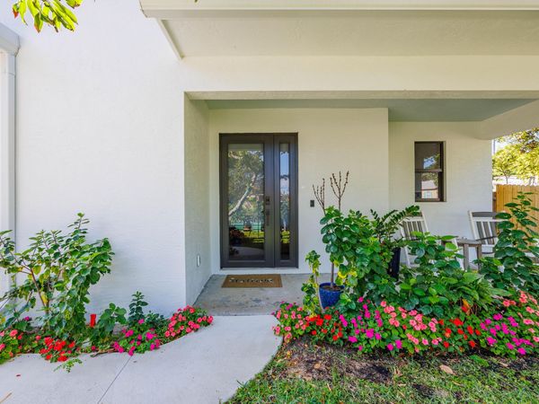 740 Winters, West Palm Beach, FL 33405