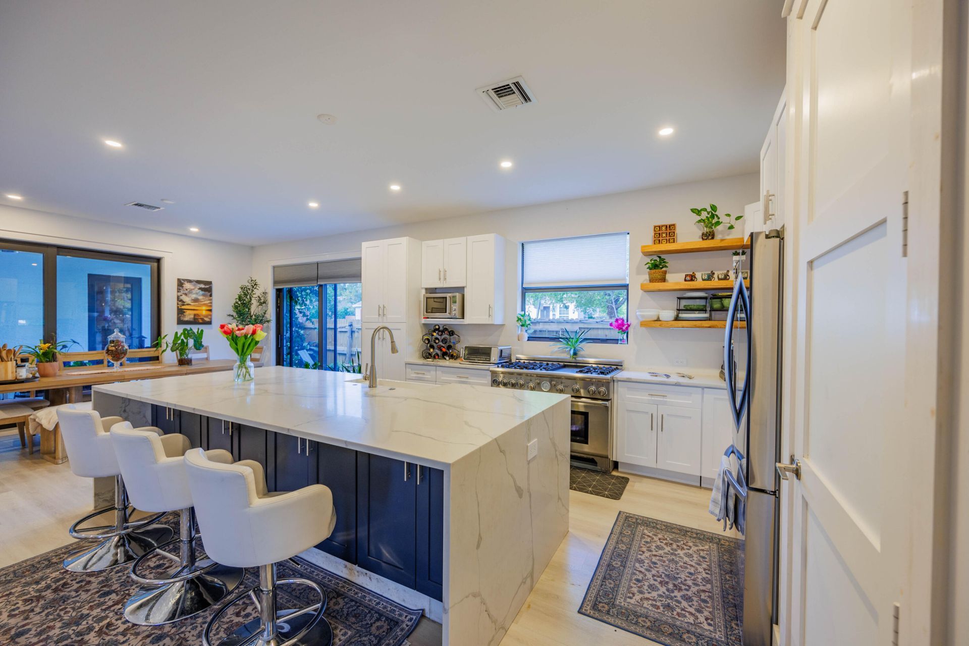 740 Winters, West Palm Beach, FL 33405 Photo