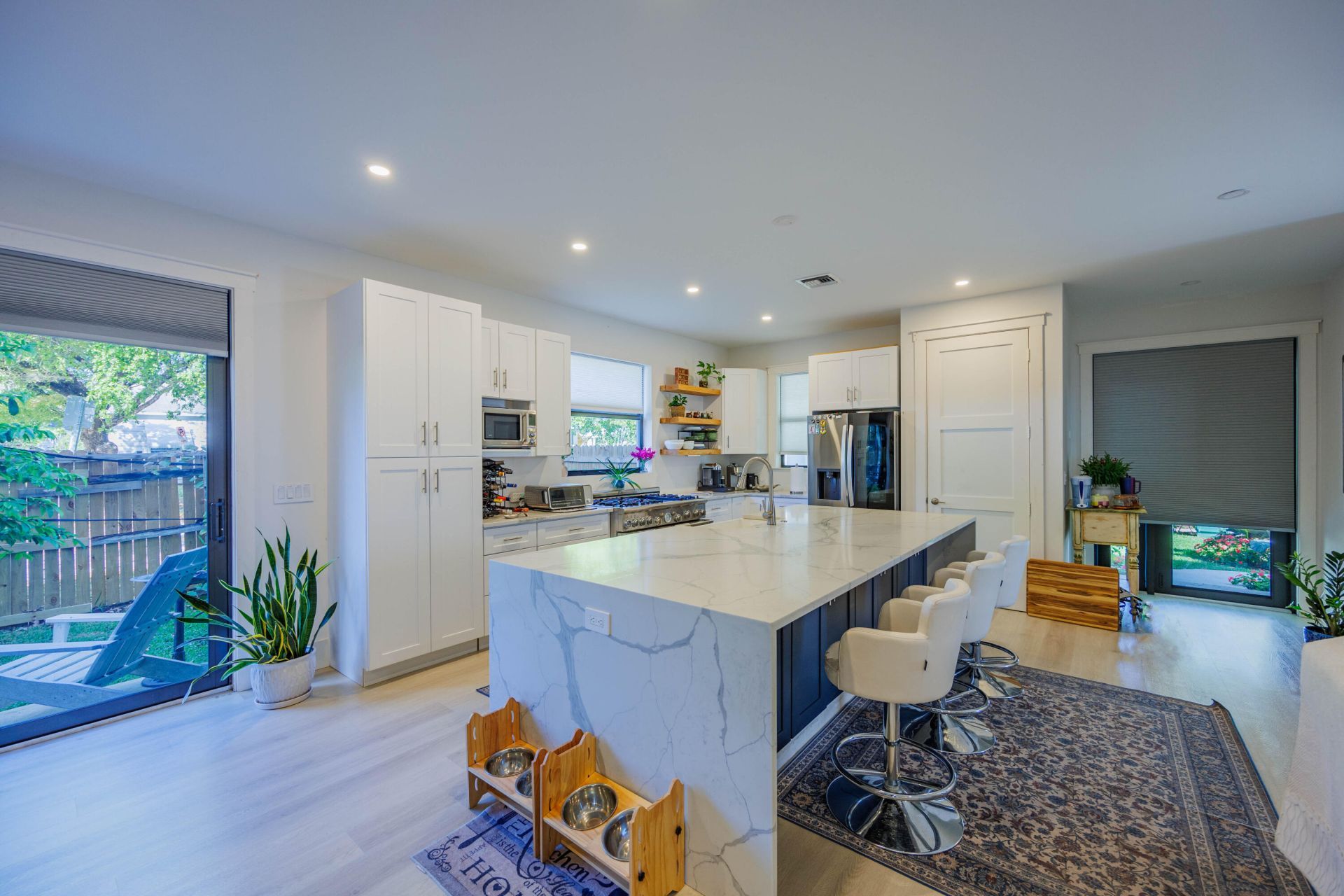 740 Winters, West Palm Beach, FL 33405 Photo