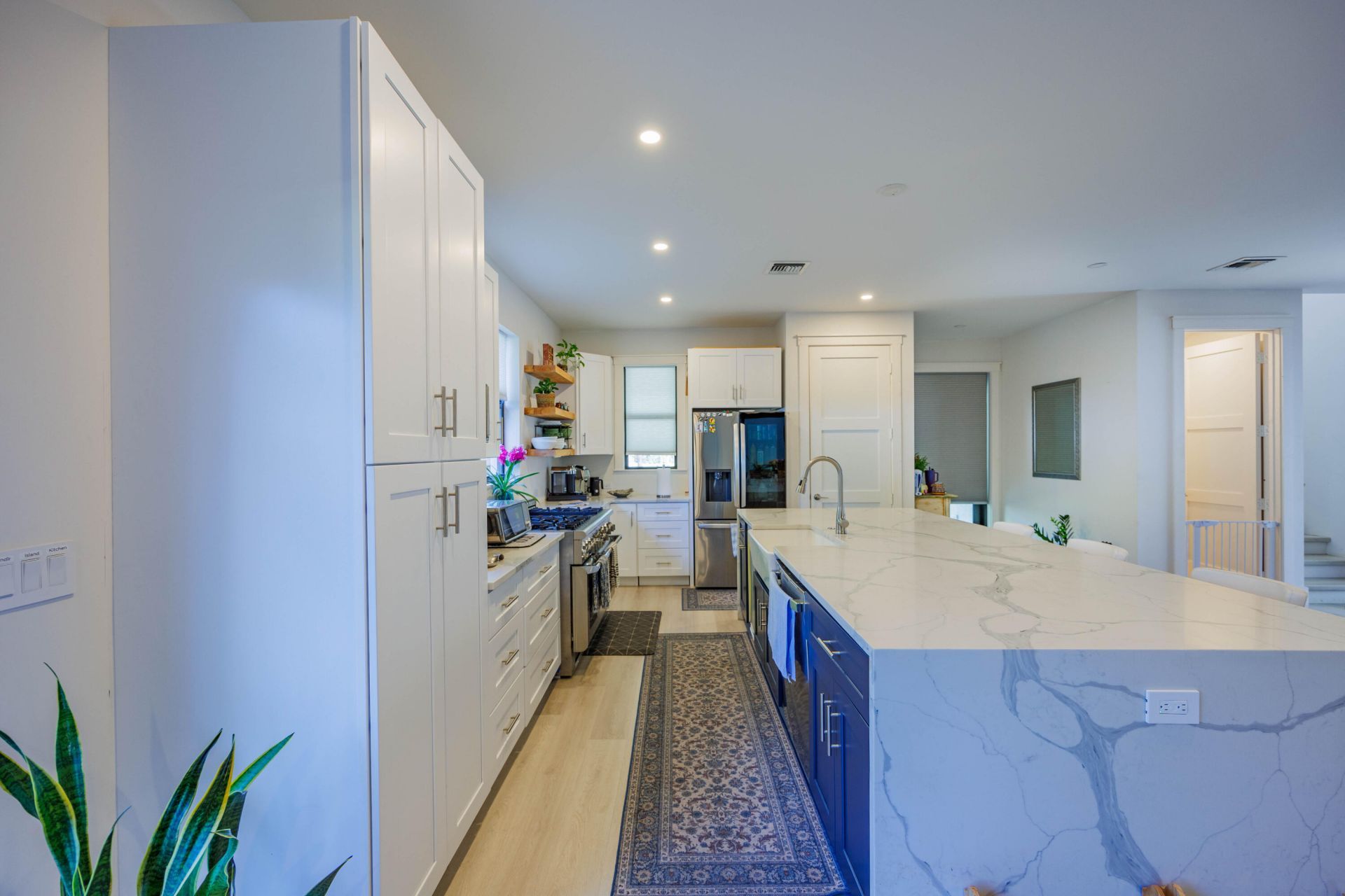 740 Winters, West Palm Beach, FL 33405 Photo