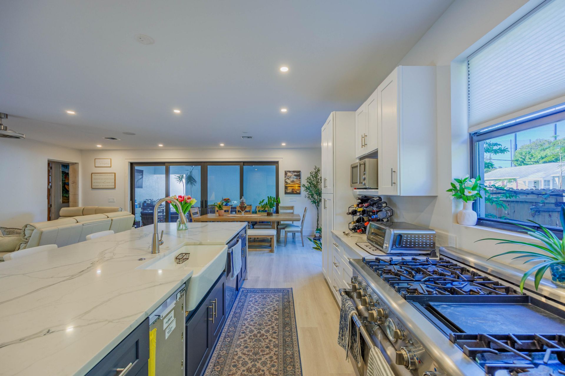 740 Winters, West Palm Beach, FL 33405 Photo