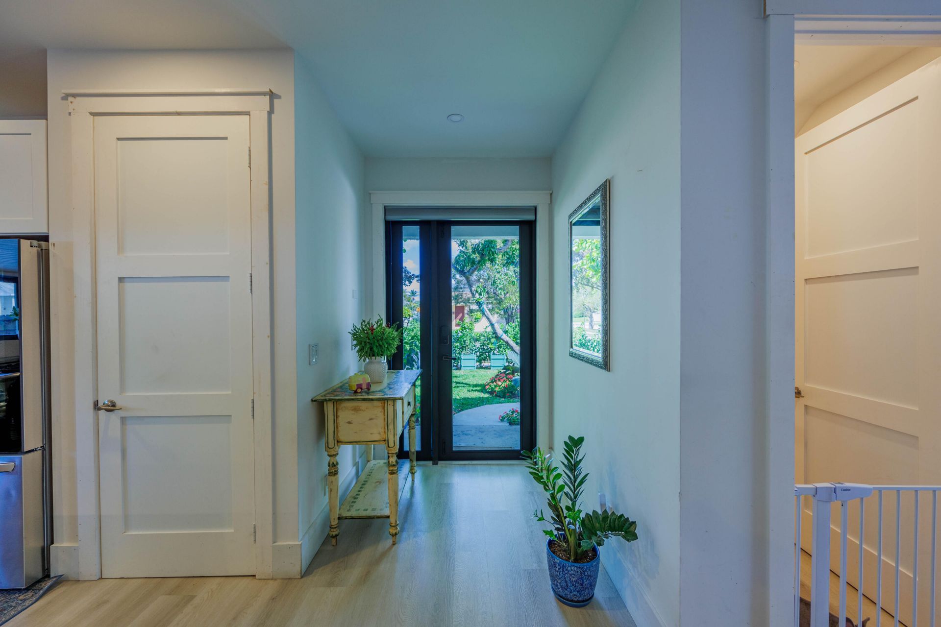 740 Winters, West Palm Beach, FL 33405 Photo