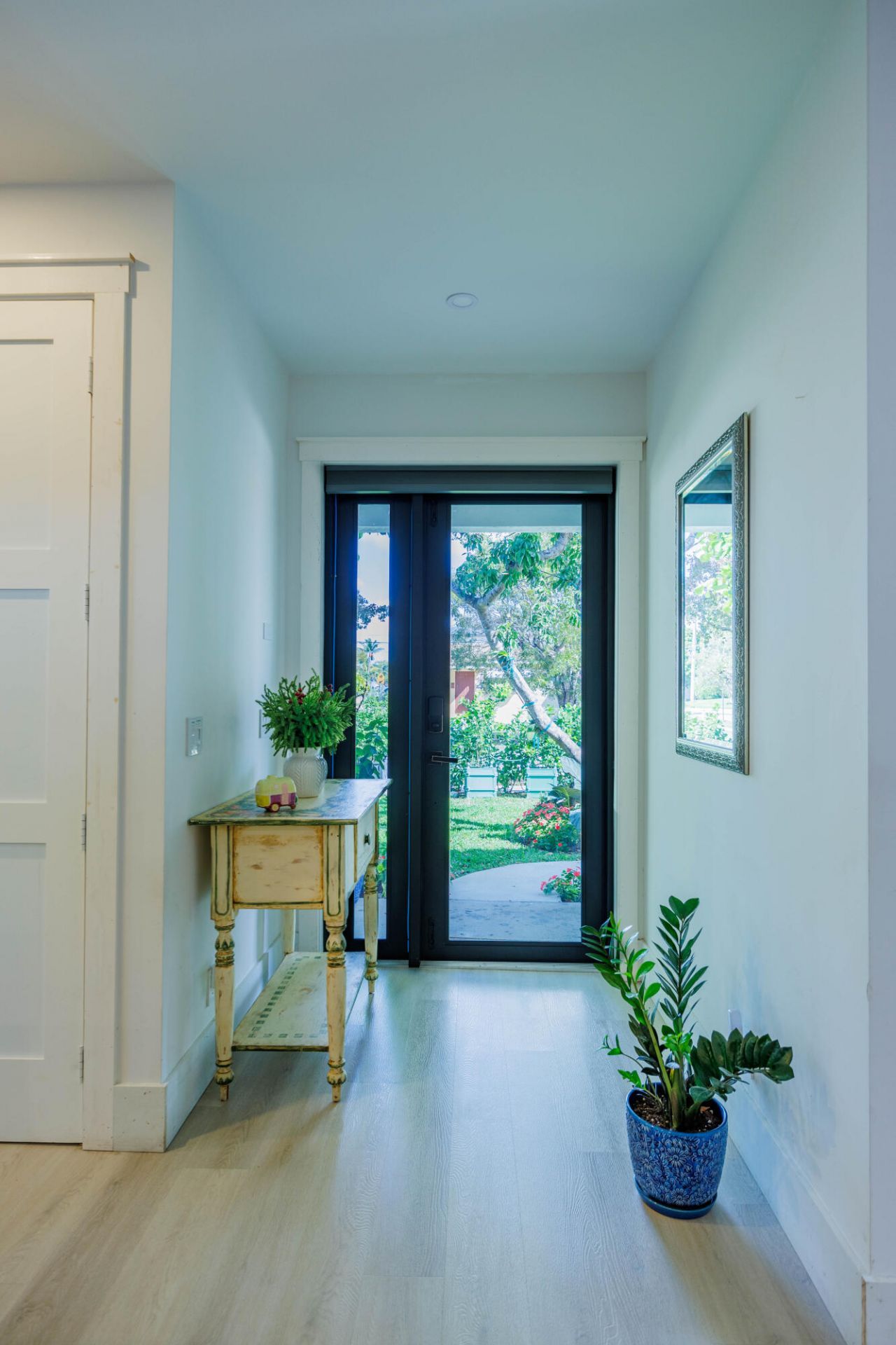 740 Winters, West Palm Beach, FL 33405 Photo