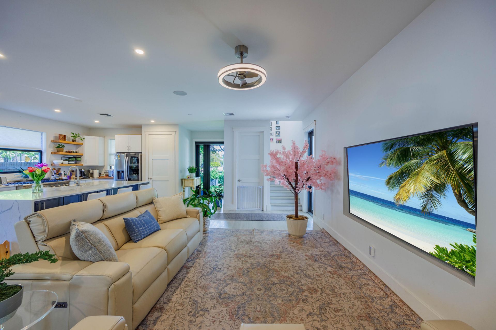 740 Winters, West Palm Beach, FL 33405 Photo