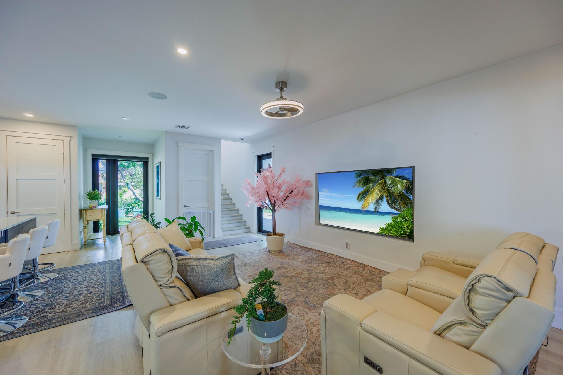 740 Winters, West Palm Beach, FL 33405 Photo