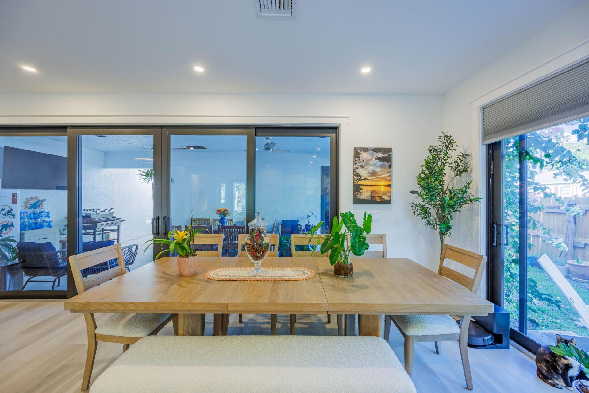 740 Winters, West Palm Beach, FL 33405 Photo