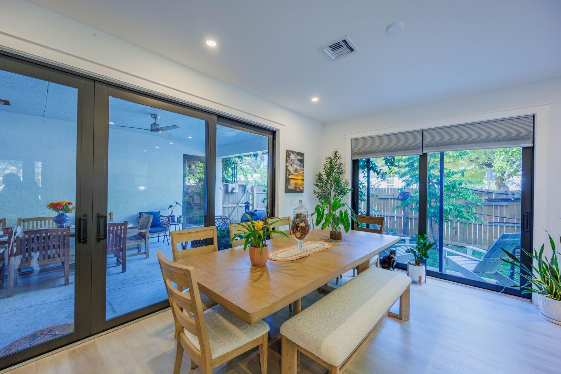 740 Winters, West Palm Beach, FL 33405 Photo