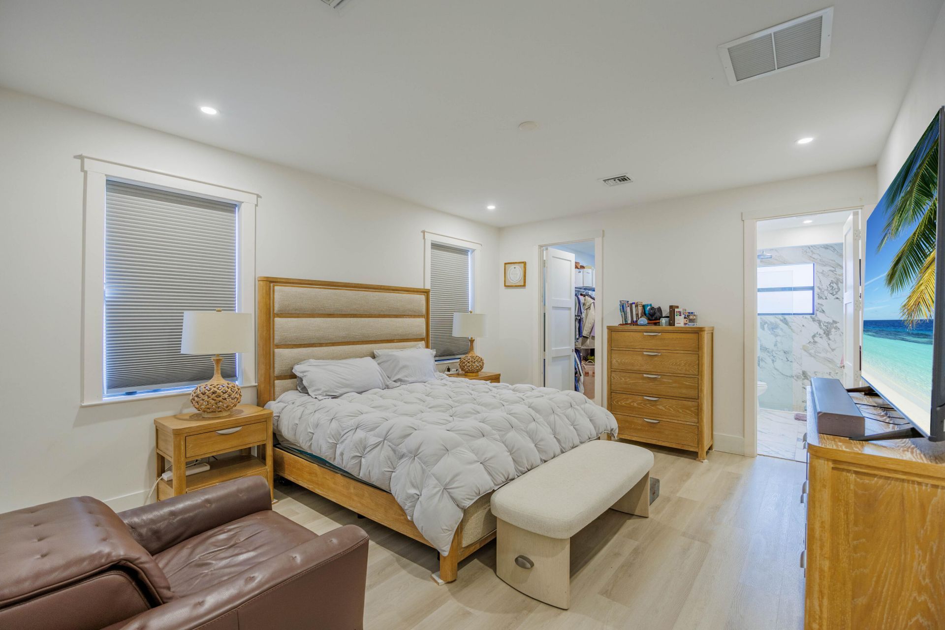 740 Winters, West Palm Beach, FL 33405 Photo