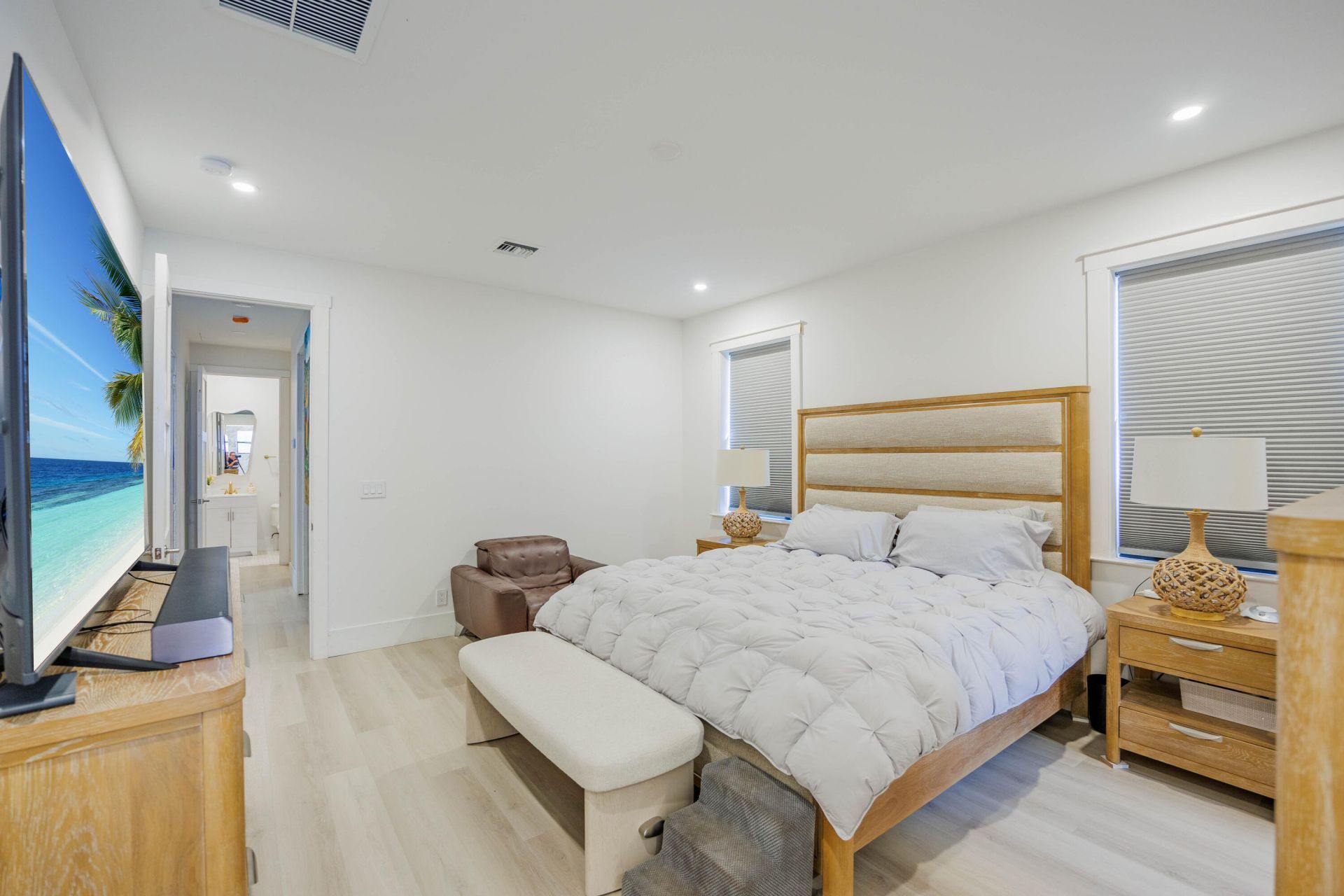 740 Winters, West Palm Beach, FL 33405 Photo