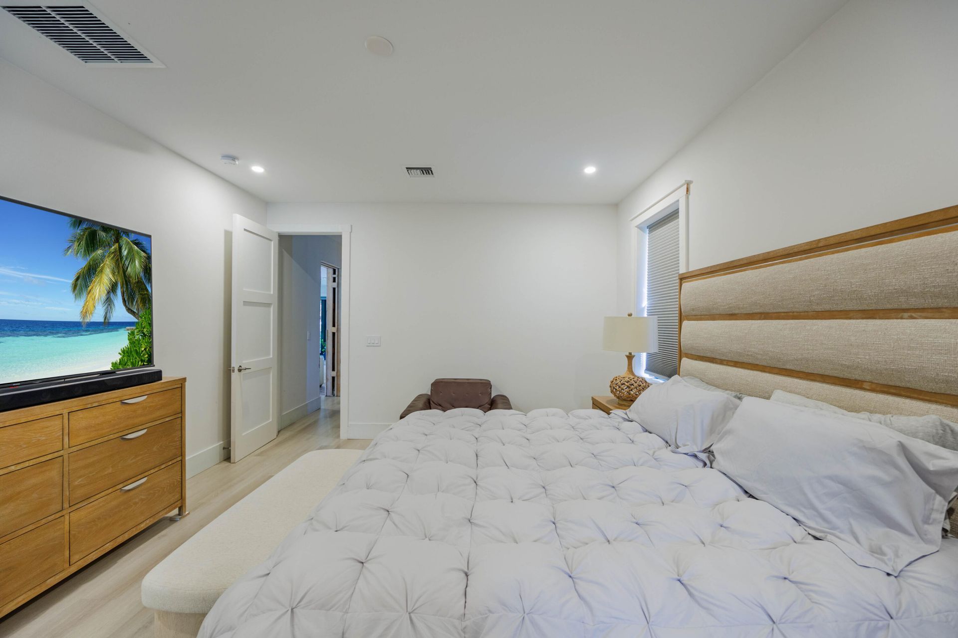 740 Winters, West Palm Beach, FL 33405 Photo