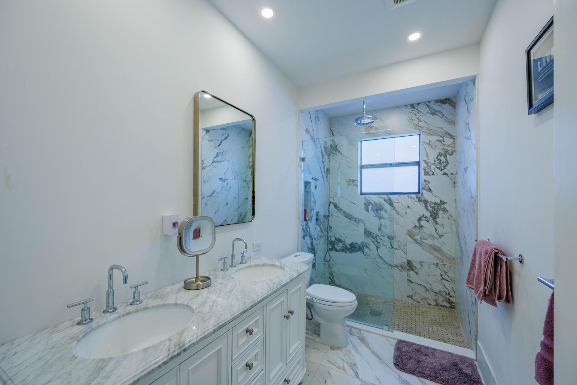 740 Winters, West Palm Beach, FL 33405 Photo