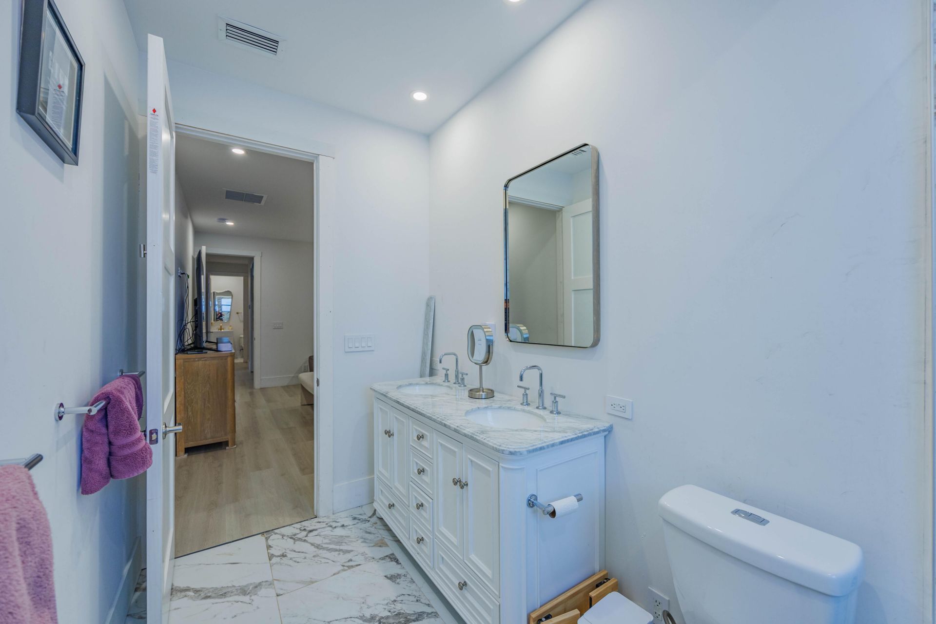 740 Winters, West Palm Beach, FL 33405 Photo