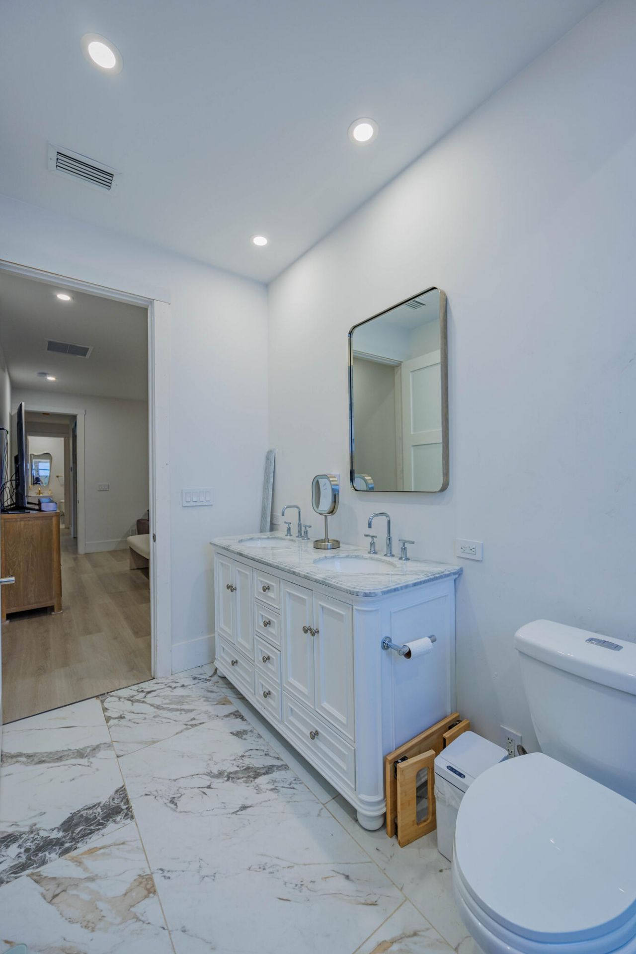 740 Winters, West Palm Beach, FL 33405 Photo
