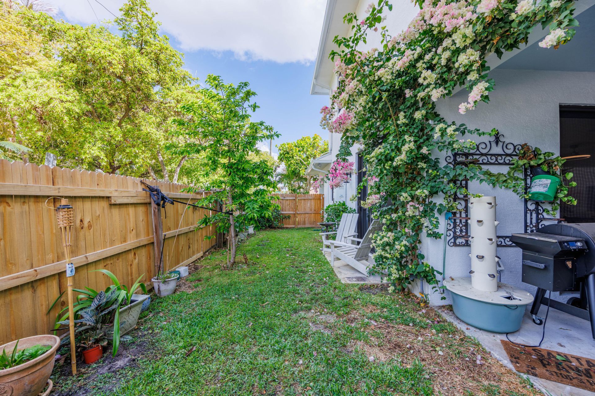 740 Winters, West Palm Beach, FL 33405 Photo