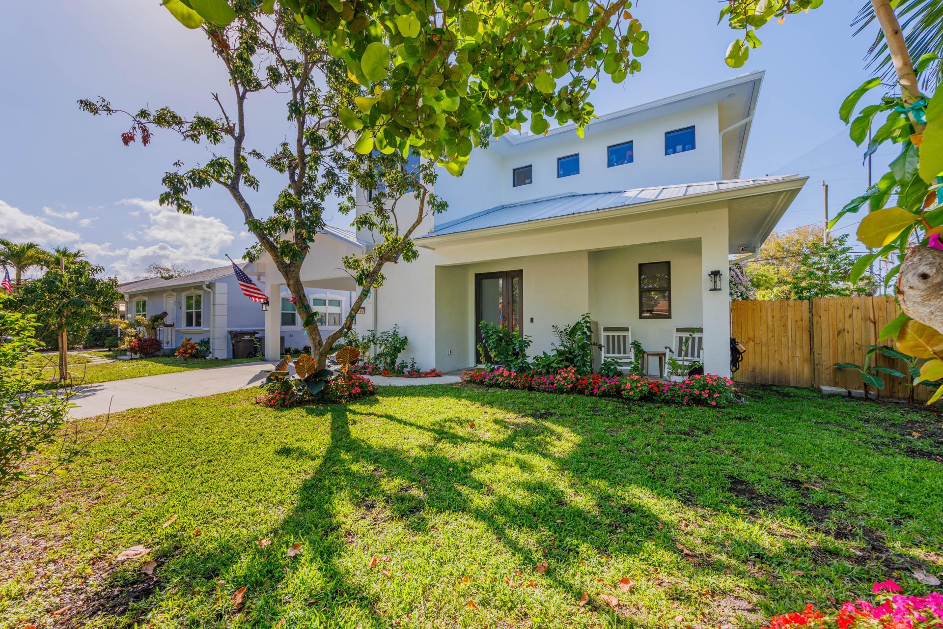 740 Winters, West Palm Beach, FL 33405 Photo