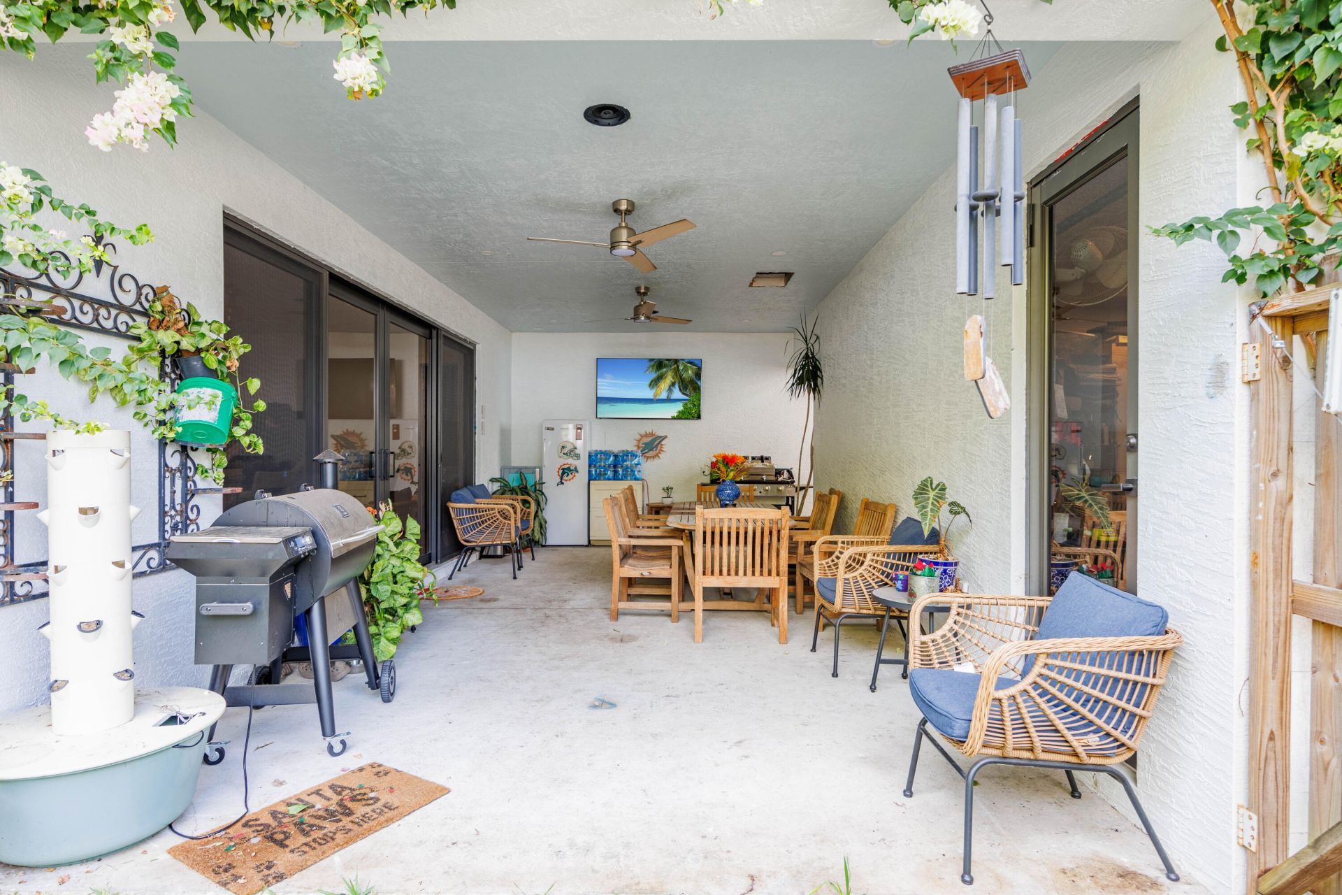 740 Winters, West Palm Beach, FL 33405 Photo