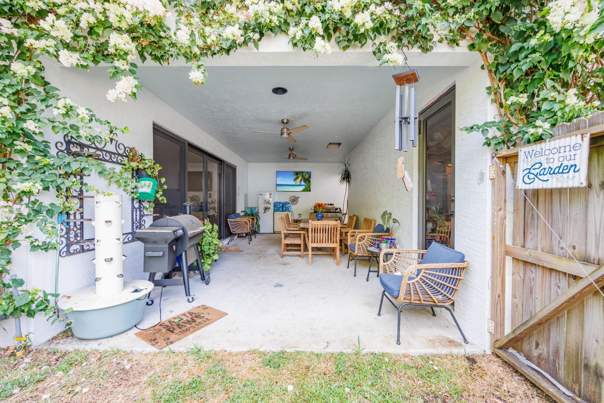740 Winters, West Palm Beach, FL 33405 Photo