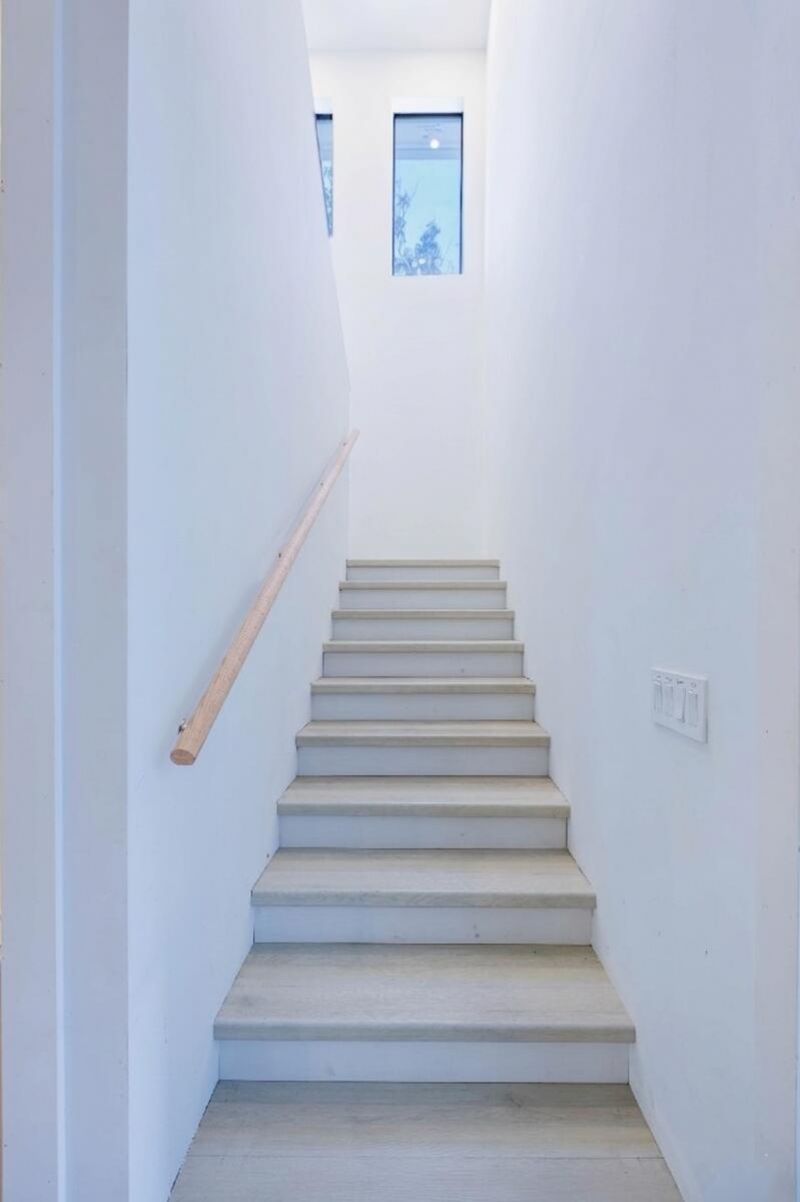 740 Winters, West Palm Beach, FL 33405 Photo