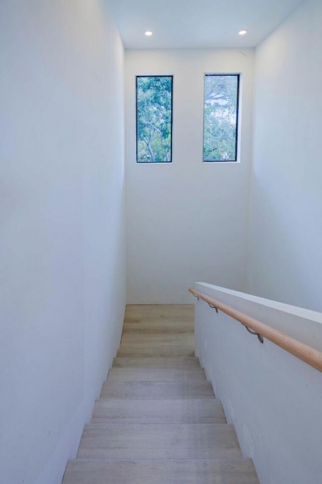 740 Winters, West Palm Beach, FL 33405 Photo