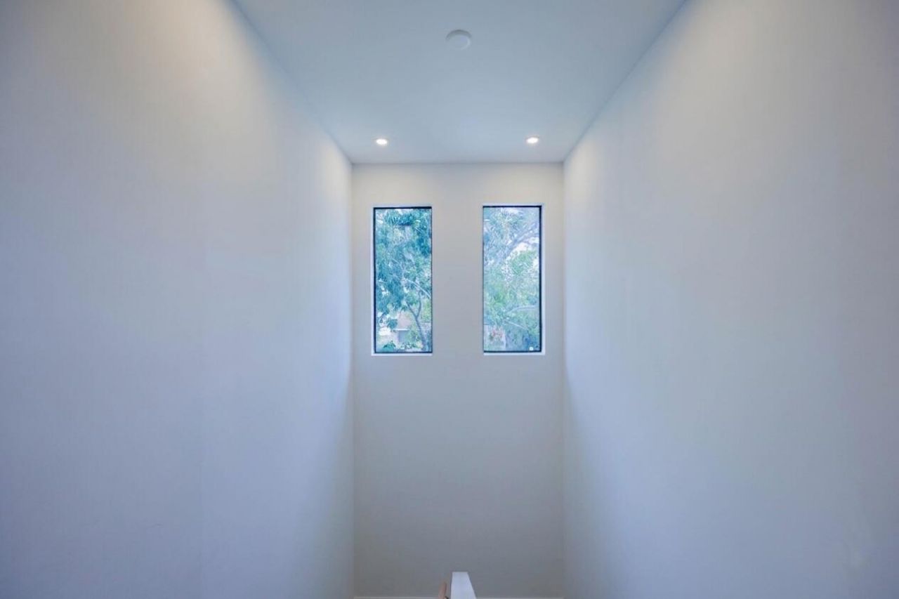 740 Winters, West Palm Beach, FL 33405 Photo