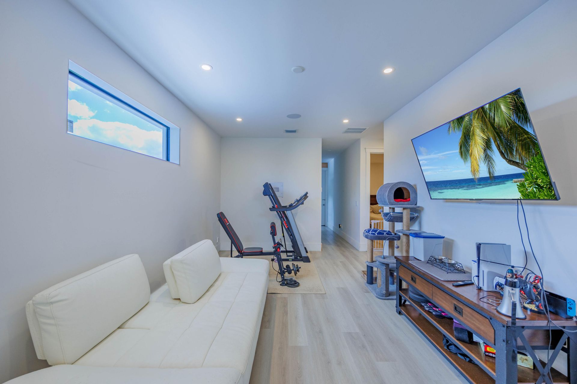 740 Winters, West Palm Beach, FL 33405 Photo