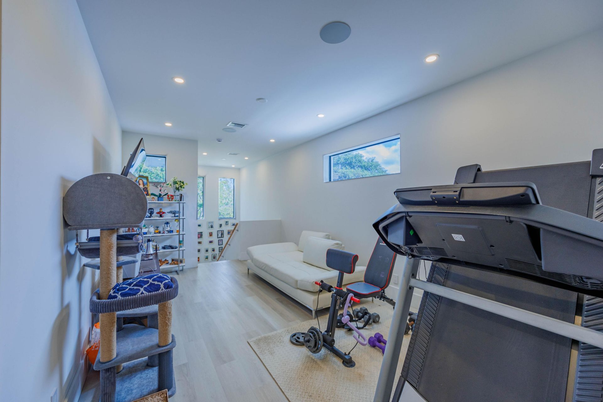 740 Winters, West Palm Beach, FL 33405 Photo