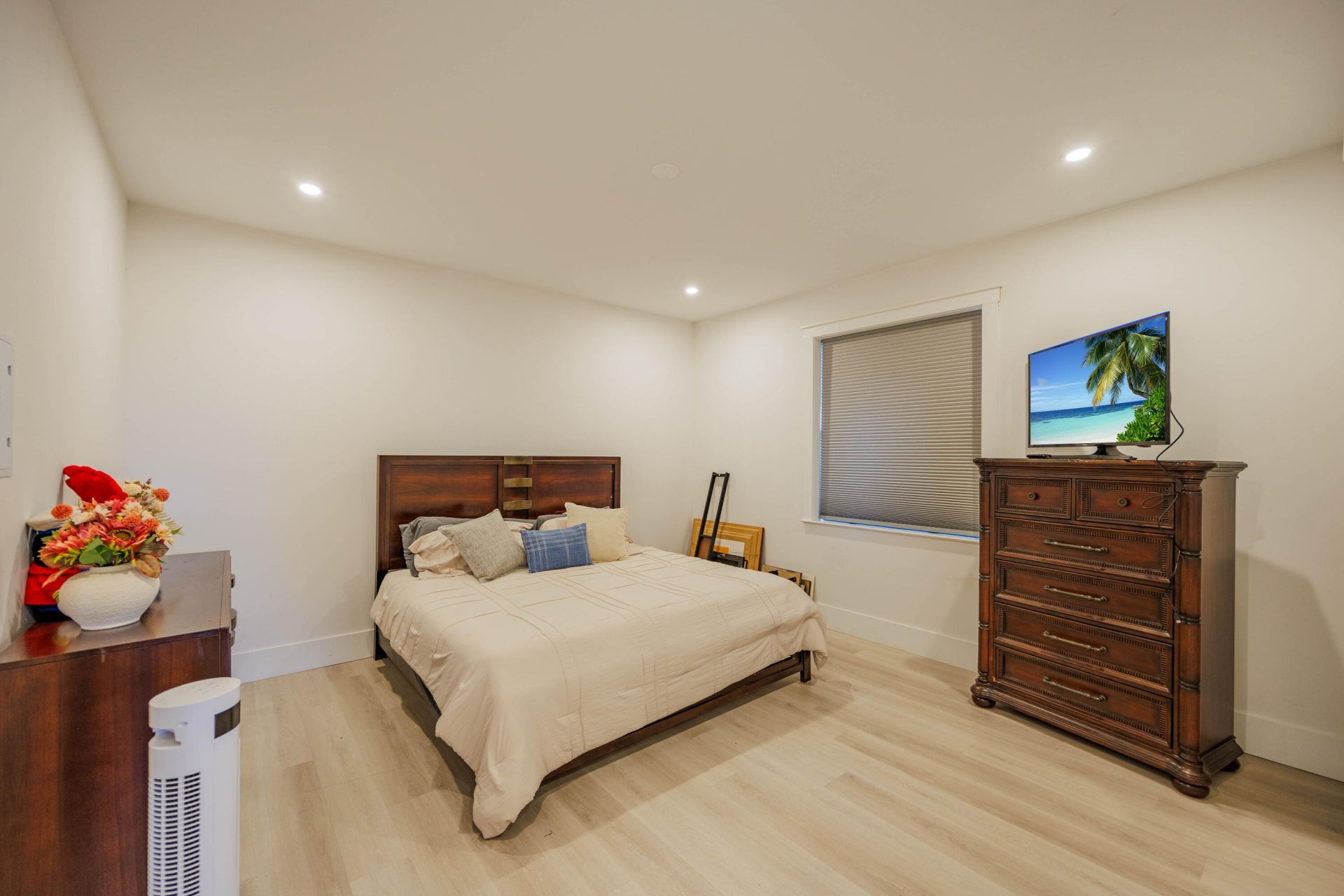 740 Winters, West Palm Beach, FL 33405 Photo