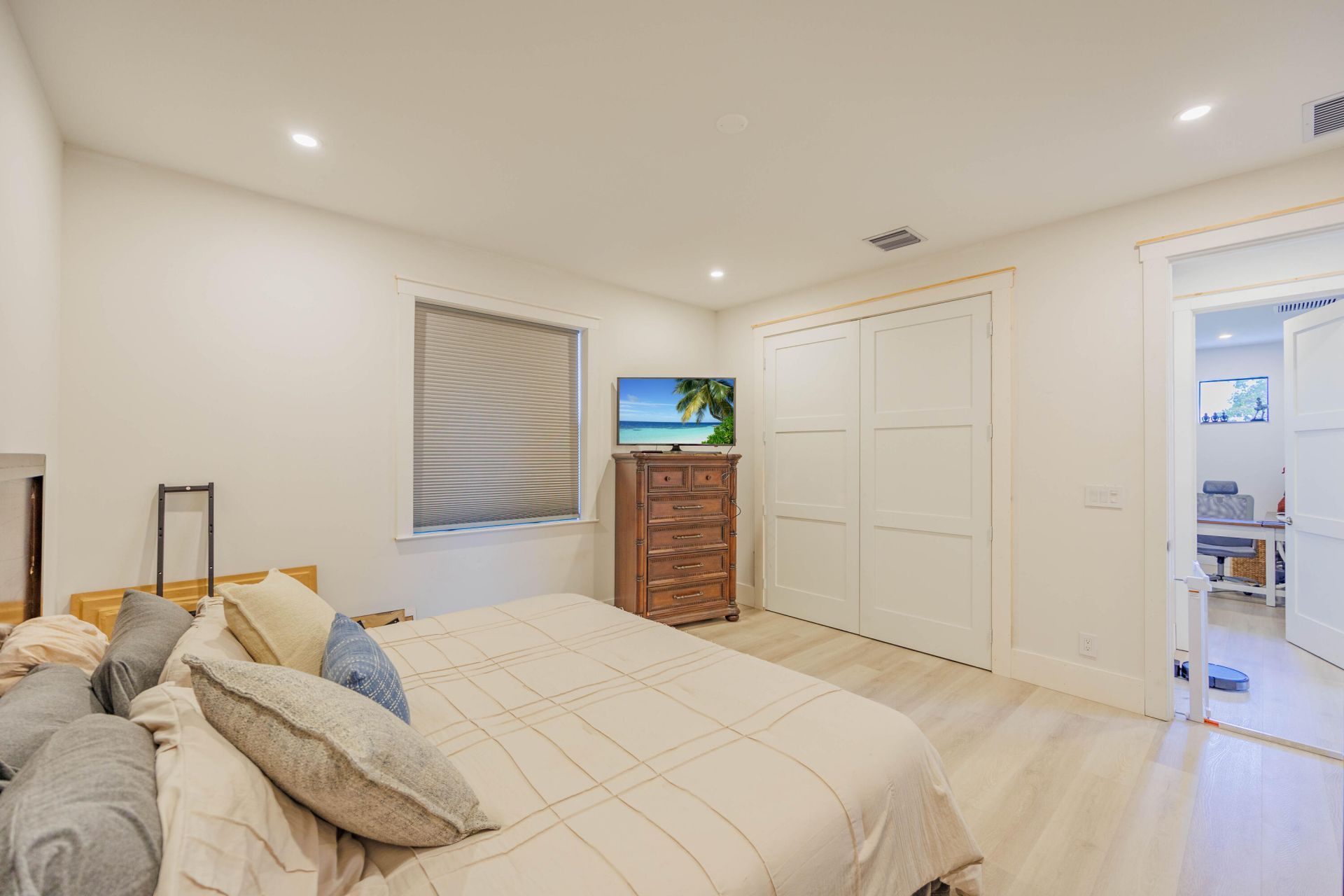 740 Winters, West Palm Beach, FL 33405 Photo