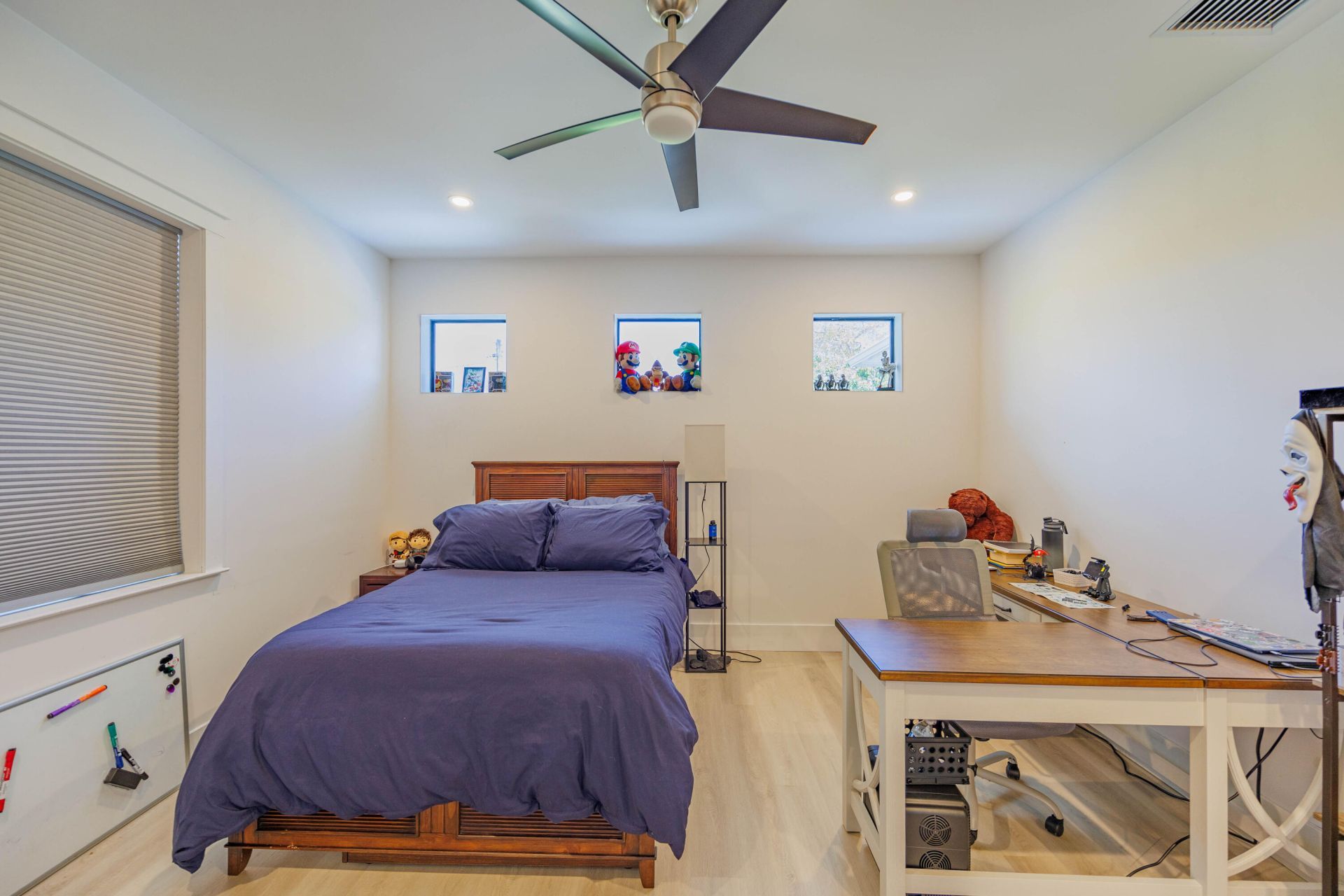 740 Winters, West Palm Beach, FL 33405 Photo