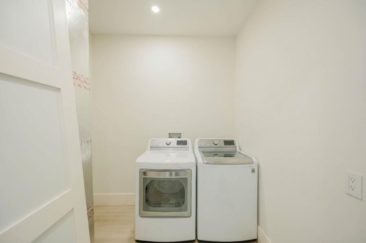 740 Winters, West Palm Beach, FL 33405 Photo