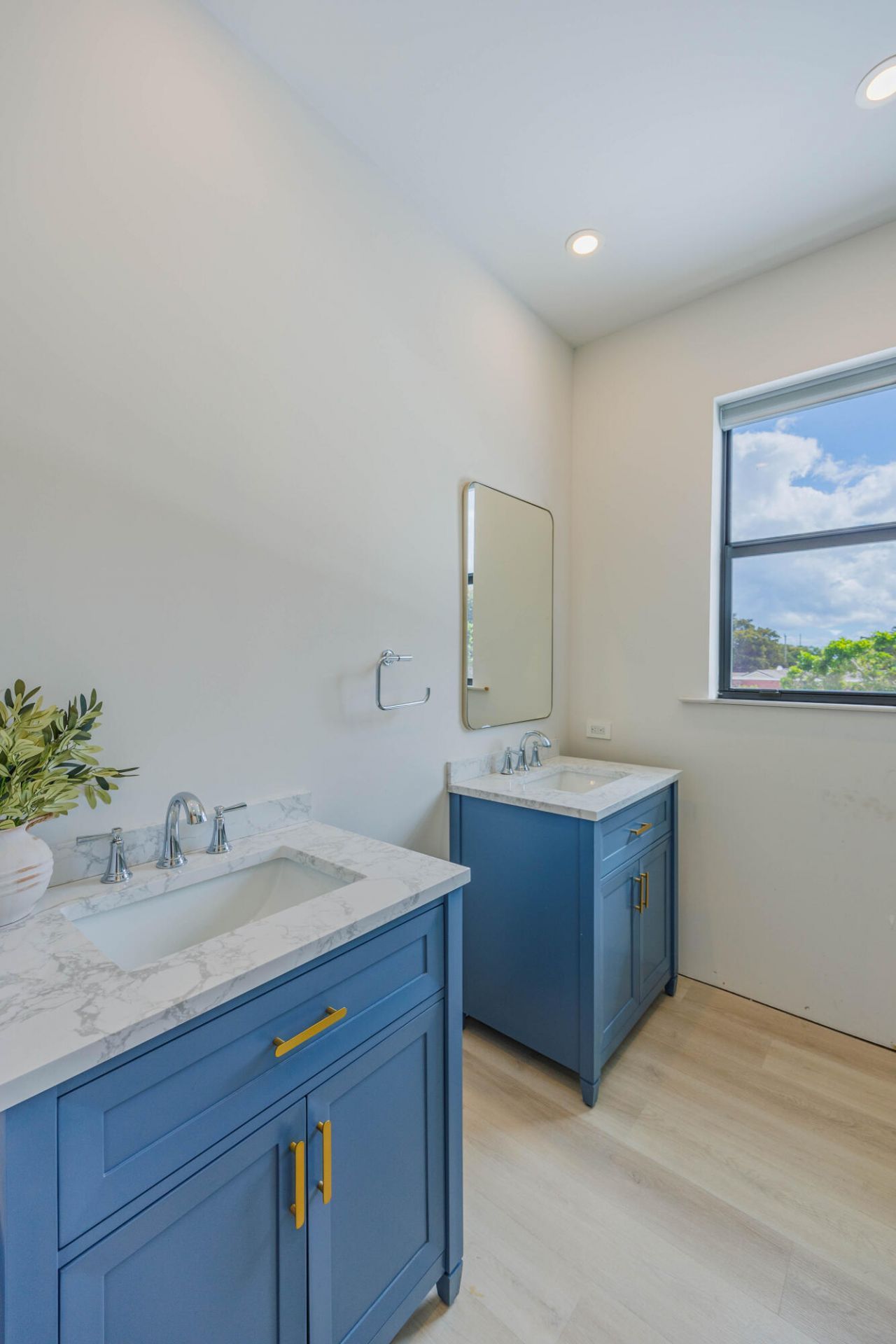 740 Winters, West Palm Beach, FL 33405 Photo