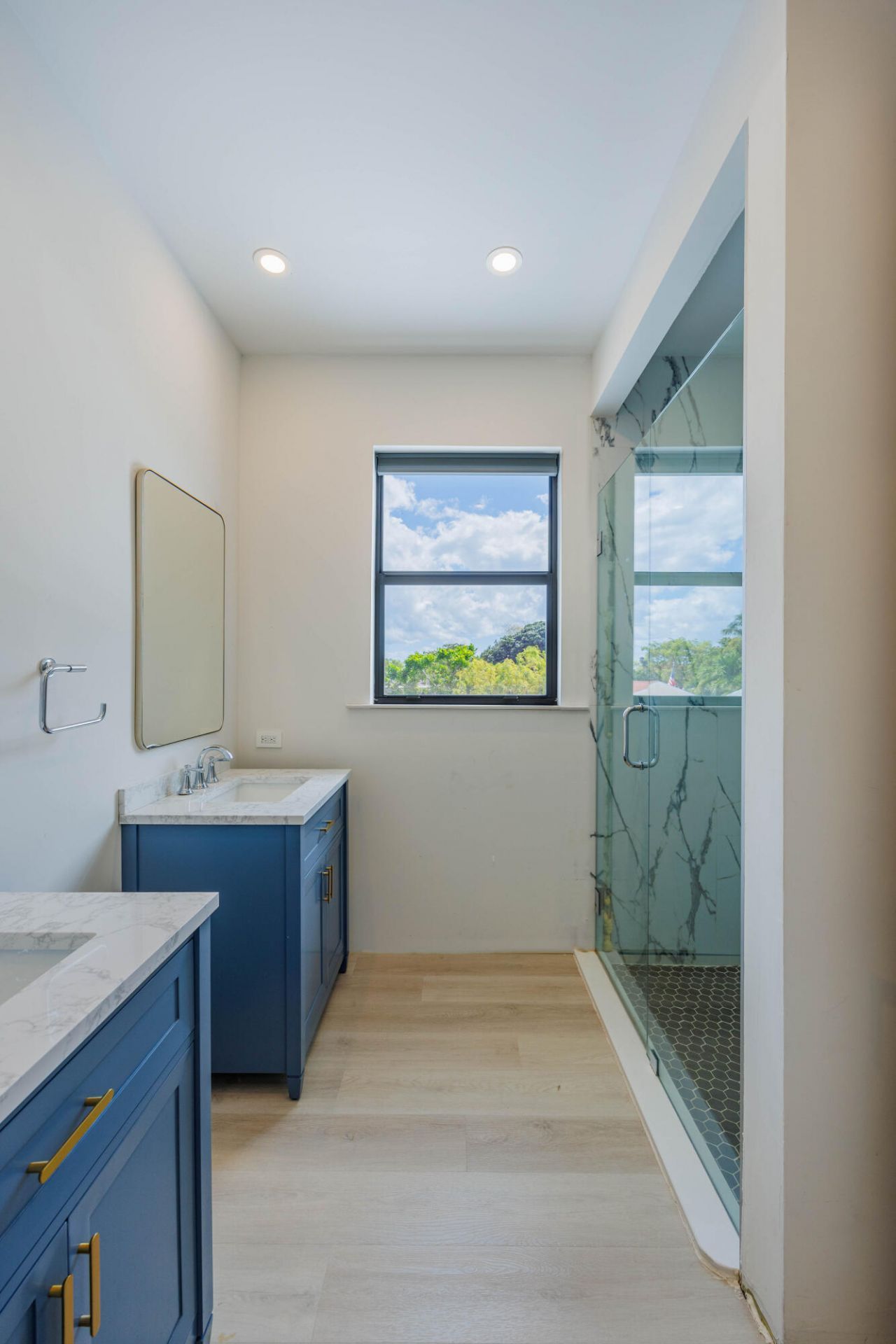 740 Winters, West Palm Beach, FL 33405 Photo